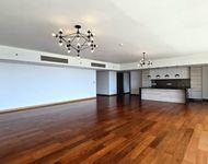 One Galle Face Residences 4 Bedroom DELUXE Apartment for SALE