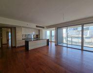 One Galle Face Residences 4 Bedroom MERGER APARTMENT for SALE
