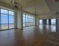 One Galle Face Residences 5 Bedroom PENTHOUSE for SALE