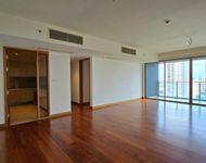 One Galle Face Residences – Best 2BR Rental Deal - Colombo 2