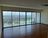 One Galle Face Residencies 02BR Apartment For Sale (NK107762) Colombo 01