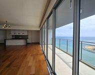 One Galle Face West Tower 4 BR 3,700 sq ft for SALE