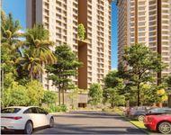 Ongoing Apartment for Sale in Peliyagoda by Prime Residencies (c7-7376)