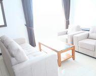OnThree20 - 02 Bedroom Apartment for Rent in Colombo 2 (A6518)