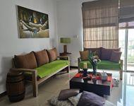 OnThree20 - 02 Bedroom Apartment for Rent in Colombo (A2740)
