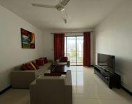 Onthree20 - 02 Bedroom Apartment for Rent in Colombo (A395)-RENTED