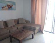 Onthree20 - 02 Bedroom Apartment for Rent in Colombo (A5443)