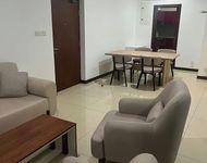 OnThree20 - 02 Bedroom Apartment for Rent in Colombo (A6375)