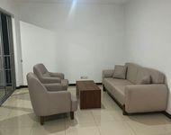 OnThree20 - 02 Bedroom Apartment for Rent in Colombo (A6375)