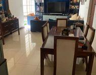 OnThree20 - 02 Bedroom Apartment for Sale in Colombo (A3966)