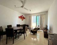 Onthree20 - 02 Bedroom Apartment For Sale In Colombo2 (A6795)