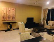 OnThree20 - 02 Bedroom Furnished Apartment for Rent in Colombo (A1)