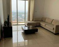 OnThree20 - 02 Bedroom Furnished Apartment for Rent in Colombo (A663)