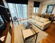 Onthree20 - 03 Bedroom Apartment For Rent in Colombo 02 (A1169)