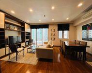 Onthree20 - 03 Bedroom Apartment For Rent in Colombo 02 (A1169)