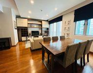 Onthree20 - 03 Bedroom Apartment For Rent in Colombo 02 (A1169)