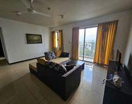 Onthree20 - 03 Bedroom Apartment for Rent in Colombo 02 (A3123)