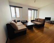 OnThree20 - 03 Bedroom Apartment for Rent in Colombo 02 (A823)-RENTED