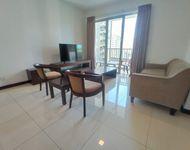 OnThree20 - 03 Bedroom Furnished Apartment for Rent in Colombo 02 (A22)