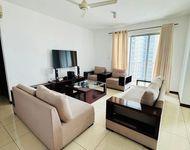 OnThree20 - 05 Bedroom Furnished Apartment for Rent in Colombo 02 (A453)