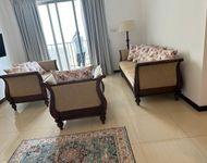 OnThree20 2BR Apartment For Rent in Colombo 02 - EA563
