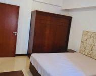 OnThree20 - 2BR Furnished Apartment for Sale in Colombo 2 EA685