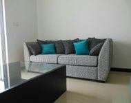 OnThree20 - 2BR Furnished Apartment for Sale in Colombo 2| EA706