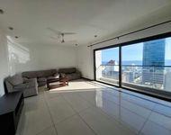 Orwell - 03 Bedroom Apartment for Rent in Colombo (A123)