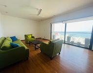 Orwell - 03 Bedroom Furnished Apartment for Rent in Colombo 03(A820)