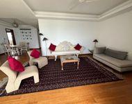 Orwell - 03 Bedroom Furnished Apartment for Rent in Colombo (A47)