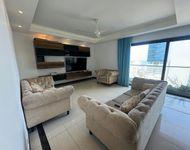 Orwell - 03 Bedroom Furnished Apartment for Rent in Colombo (A4858)