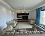 Orwell - 03 Bedroom Furnished Apartment for Sale in Colombo (A1440)