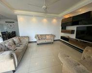 Orwell - 03 Bedroom Furnished Apartment for Sale in Colombo (A1440)