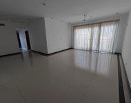 Orwell - 03 Bedroom Unfurnished Apartment for Rent in Colombo (A1389)