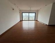 Orwell - 03 Bedroom Unfurnished Apartment for Rent in Colombo (A641)