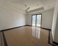 Orwell - 03 Bedroom Unfurnished Apartment for Sale in Colombo 3(A4620)