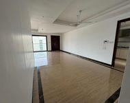 Orwell - 03 Bedroom Unfurnished Apartment for Sale in Colombo (A4620)