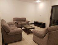 Orwell - Furnished Apartment for Rent- A44467