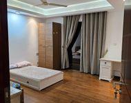 Orwell Residence : 3BR Apartment for Sale at Colombo 3