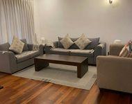 Orwell Residencies - 03 Bedroom Apartment for Rent (A3563)-RENTED