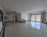 Orwell Residencies 03BR Apartment For Rent (NK107698) Colombo 3