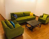 Orwell Residencies - Furnished Apartment for Rent A45364
