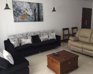 Orwell Residencies Furnished Apartment for Rent Colombo 03- A883