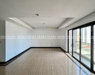 Orwell Residencies - Unfurnished Apartment for Sale A42297