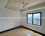 Orwell Residencies - Unfurnished Apartment for Sale A42297