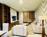 (P496) 3 Bedroom Apartment for Sale at The Grand - Ward Place