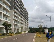 (P653) Super Luxury apartment for sale in Canterbury Golf Piliyandala