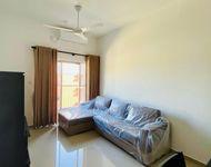 (P695) 2BR Apartment for Rent in Canterbury Garden Piliyandala