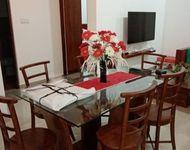 (P810) Furnished Modern Luxury Apartment for Rent in Kahathuduwa