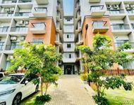 (PAR829) 2BR Apartment for Rent in Piliyandala